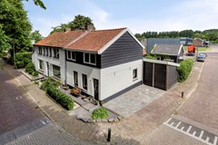 Stationsweg 16, 4451 HK Heinkenszand - Stationsweg164451HKHeinkenszandNL -04.jpg